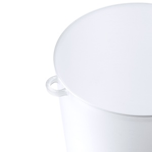 STA™ Korvax - Cup - Img 4