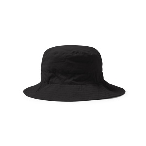 STA™ Lagos - Beanie - Img 2