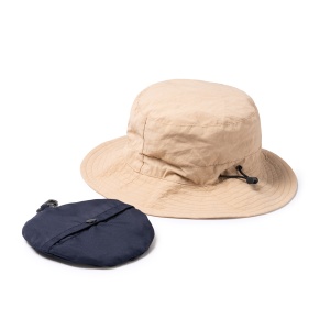 STA™ Lagos - Beanie - Img 10