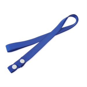 STA™ Lasse - Lanyard - Img 3