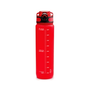STA™ Leimer - Bottle - Img 6