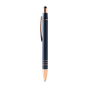 STA™ Leiva - Ballpoint pen leiva w/ink - Img 3