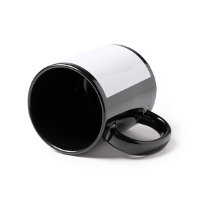 STA™ Lixi - Mug - Img 1