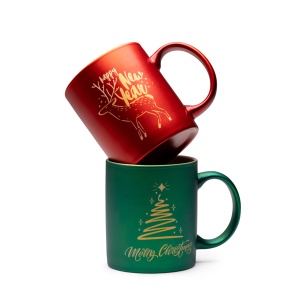 STA™ Marty - Mug - Img 7