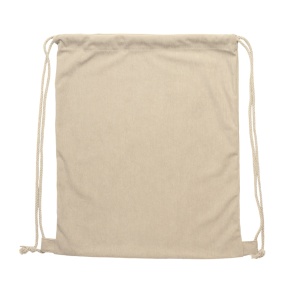 STA™ Masur - Backpack - Img 5