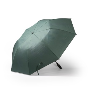 STA™ Milton - Umbrelă - Img 7