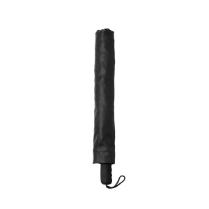 STA™ Milton - Umbrella - Img 2
