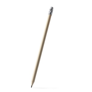 STA™ Montes - Pencil - Img 2