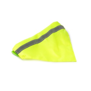 STA™ Nalak - Bandana - Img 3