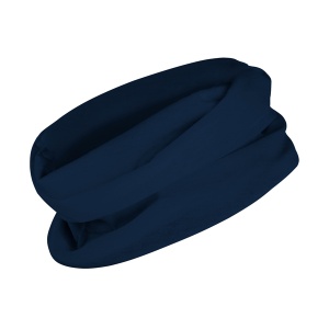 STA™ NANUK