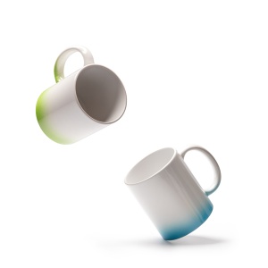 STA™ Nevex - Mug - Img 11