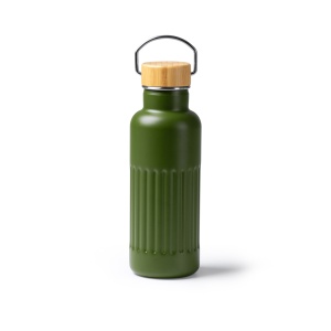 STA™ Nobuk - Bottle - Img 4