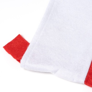 STA™ Noel - Socks - Img 5