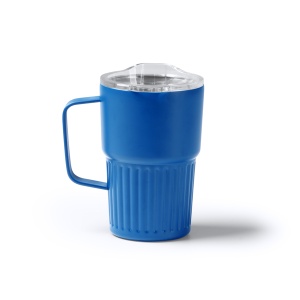 STA™ Nubex - Cup - Img 3