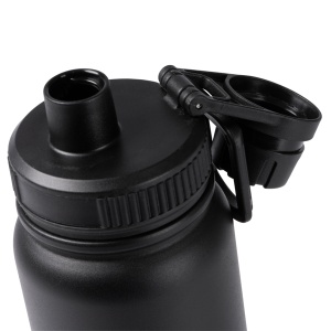 STA™ Nufrik - Water bottle/diffuser - Img 4