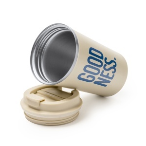 STA™ Okele - Cup - Img 6