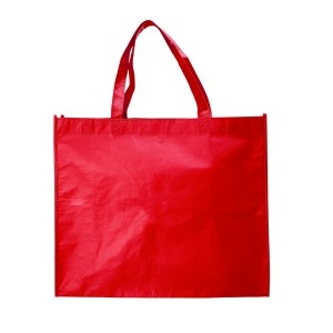 STA™ Orca - Bag - Img 3