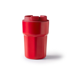 STA™ Oster - Cup - Img 6