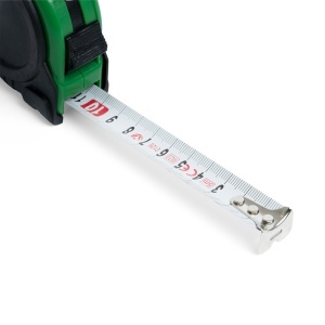 STA™ Pick - Ruletă - Img 7