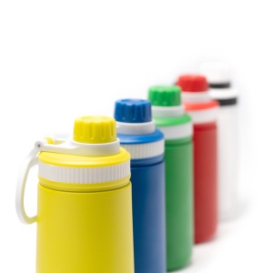 STA™ Pumba - Bottle - Img 9