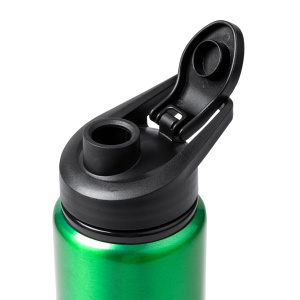 STA™ Raiden - Bottle - Img 8