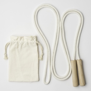 STA™ Regina - Rope - Img 3