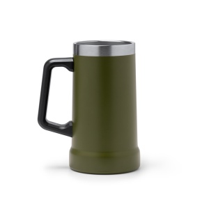 STA™ Ronin - Carafă - Img 4