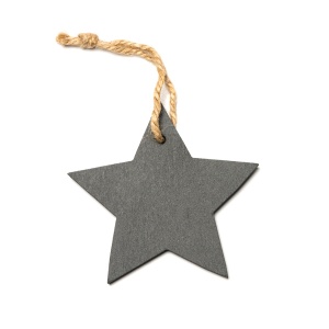 STA™ Rudolf - Ornament - Img 2