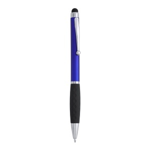 STA™ Semenic - Pix indicator tactil cu bilă semenic s/cerneală - Img 2