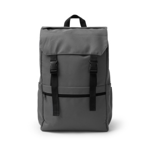 STA™ Solap - Rucsac - Img 1