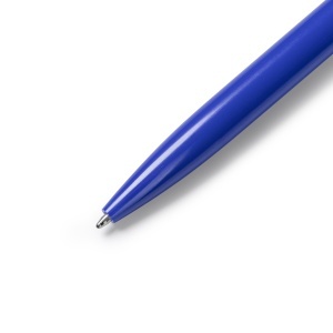 STA™ Stix - Pix cu bilă stix s/cerneală - Img 14