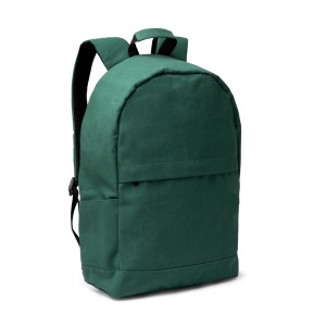 STA™ Sumit - Rucsac - Img 5