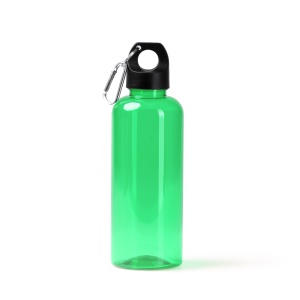 STA™ Takel - Bottle - Img 5