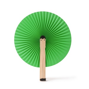 STA™ Tao - Fan - Img 4
