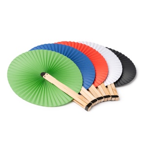 STA™ Tao - Fan - Img 8