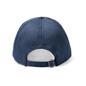 STA™ Terra - Cap - Img 8