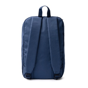 STA™ Tinar - Backpack - Img 8