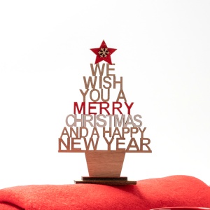 STA™ Tinsel - Pom - Img 4