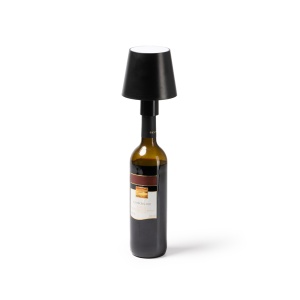 STA™ Tomson - Lamp - Img 4
