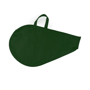 STA™ Trevel - Protecție - Img 3