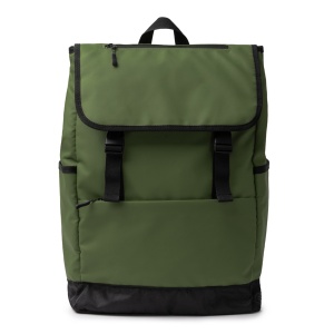 STA™ Trois - Backpack - Img 2