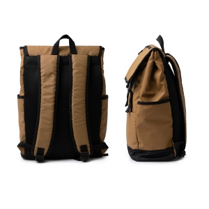 STA™ Trois - Backpack - Img 9
