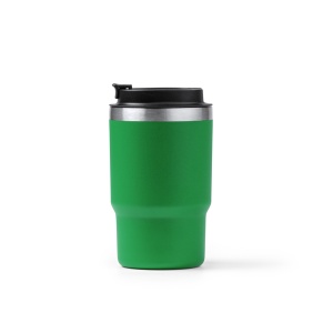 STA™ Venturi - Cup - Img 1