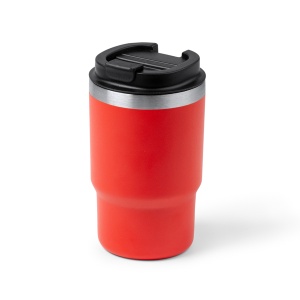 STA™ Venturi - Cup - Img 7