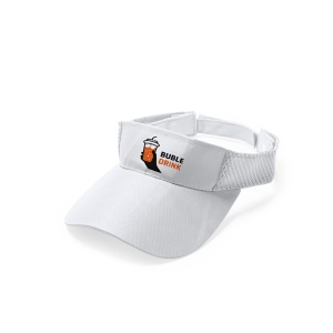 STA™ Wizer - Visor - Img 7
