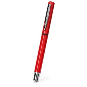 STA™ Yama - Ballpoint pen yama w/ink - Img 7