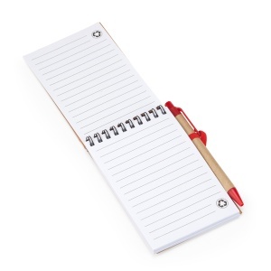 STA Agendă Lien - Img 6