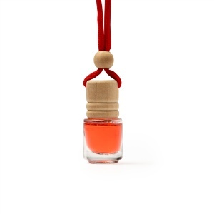STA Air Freshener - Img 1