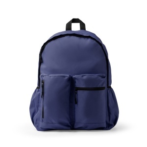 STA Backpack Adix - Img 5
