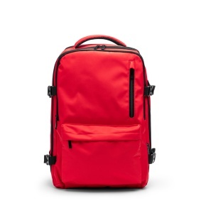 STA Backpack Banter - Img 5